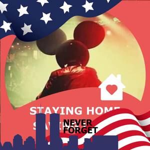 Meet your Posher, Edward